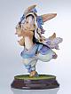 GOOD SMILE COMPANY (GSC) Made in Abyss Retsujitsu no Oginkyou Nanachi Shin-ishou Ver. 1/8 Plastic Figure gallery thumbnail