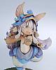 GOOD SMILE COMPANY (GSC) Made in Abyss Retsujitsu no Oginkyou Nanachi Shin-ishou Ver. 1/8 Plastic Figure gallery thumbnail