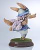 GOOD SMILE COMPANY (GSC) Made in Abyss Retsujitsu no Oginkyou Nanachi Shin-ishou Ver. 1/8 Plastic Figure gallery thumbnail