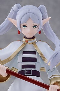 GOOD SMILE COMPANY (GSC) Sousou no Frieren figma Frieren