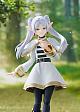 GOOD SMILE COMPANY (GSC) Sousou no Frieren figma Frieren gallery thumbnail