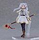 GOOD SMILE COMPANY (GSC) Sousou no Frieren figma Frieren gallery thumbnail