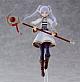 GOOD SMILE COMPANY (GSC) Sousou no Frieren figma Frieren gallery thumbnail