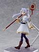 GOOD SMILE COMPANY (GSC) Sousou no Frieren figma Frieren gallery thumbnail