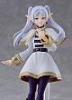 GOOD SMILE COMPANY (GSC) Sousou no Frieren figma Frieren gallery thumbnail