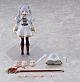 GOOD SMILE COMPANY (GSC) Sousou no Frieren figma Frieren gallery thumbnail