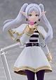 GOOD SMILE COMPANY (GSC) Sousou no Frieren figma Frieren DX Edition gallery thumbnail