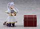 GOOD SMILE COMPANY (GSC) Sousou no Frieren figma Frieren DX Edition gallery thumbnail