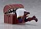 GOOD SMILE COMPANY (GSC) Sousou no Frieren figma Frieren DX Edition gallery thumbnail