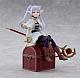 GOOD SMILE COMPANY (GSC) Sousou no Frieren figma Frieren DX Edition gallery thumbnail