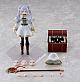 GOOD SMILE COMPANY (GSC) Sousou no Frieren figma Frieren DX Edition gallery thumbnail