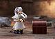 GOOD SMILE COMPANY (GSC) Sousou no Frieren figma Frieren DX Edition gallery thumbnail