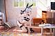 UMIKAWA Vanya Illustrated by FymriE 1/6 Plastic Figure gallery thumbnail
