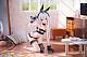 UMIKAWA Vanya Illustrated by FymriE 1/6 Plastic Figure gallery thumbnail