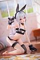 UMIKAWA Vanya Illustrated by FymriE 1/6 Plastic Figure gallery thumbnail