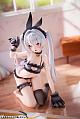 UMIKAWA Vanya Illustrated by FymriE 1/6 Plastic Figure gallery thumbnail