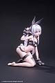 UMIKAWA Vanya Illustrated by FymriE 1/6 Plastic Figure gallery thumbnail