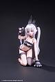 UMIKAWA Vanya Illustrated by FymriE 1/6 Plastic Figure gallery thumbnail