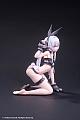 UMIKAWA Vanya Illustrated by FymriE 1/6 Plastic Figure gallery thumbnail