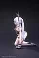 UMIKAWA Vanya Illustrated by FymriE 1/6 Plastic Figure gallery thumbnail