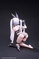 UMIKAWA Vanya Illustrated by FymriE 1/6 Plastic Figure gallery thumbnail