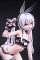 UMIKAWA Vanya Illustrated by FymriE 1/6 Plastic Figure gallery thumbnail