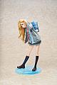 HOBBYMAX Shigatsu wa Kimi no Uso Miyazono Kaori 1/7 Plastic Figure gallery thumbnail