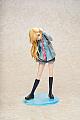 HOBBYMAX Shigatsu wa Kimi no Uso Miyazono Kaori 1/7 Plastic Figure gallery thumbnail