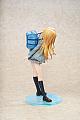 HOBBYMAX Shigatsu wa Kimi no Uso Miyazono Kaori 1/7 Plastic Figure gallery thumbnail