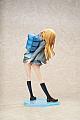 HOBBYMAX Shigatsu wa Kimi no Uso Miyazono Kaori 1/7 Plastic Figure gallery thumbnail