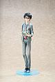 HOBBYMAX Shigatsu wa Kimi no Uso Arima Kosei 1/7 Plastic Figure gallery thumbnail