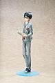 HOBBYMAX Shigatsu wa Kimi no Uso Arima Kosei 1/7 Plastic Figure gallery thumbnail