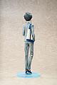 HOBBYMAX Shigatsu wa Kimi no Uso Arima Kosei 1/7 Plastic Figure gallery thumbnail