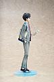 HOBBYMAX Shigatsu wa Kimi no Uso Arima Kosei 1/7 Plastic Figure gallery thumbnail