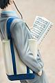 HOBBYMAX Shigatsu wa Kimi no Uso Arima Kosei 1/7 Plastic Figure gallery thumbnail