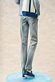 HOBBYMAX Shigatsu wa Kimi no Uso Arima Kosei 1/7 Plastic Figure gallery thumbnail