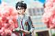 HOBBYMAX Shigatsu wa Kimi no Uso Arima Kosei 1/7 Plastic Figure gallery thumbnail