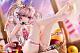 Hobby Sakura SWEET CAT illustration by Tuzhate 1/6 Plastic Figure gallery thumbnail