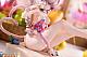 Hobby Sakura SWEET CAT illustration by Tuzhate 1/6 Plastic Figure gallery thumbnail