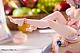 Hobby Sakura SWEET CAT illustration by Tuzhate 1/6 Plastic Figure gallery thumbnail