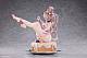 Hobby Sakura SWEET CAT illustration by Tuzhate 1/6 Plastic Figure gallery thumbnail