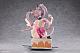 Hobby Sakura SWEET CAT illustration by Tuzhate 1/6 Plastic Figure gallery thumbnail