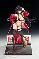 APEX Azur Lane Taiho Koijou no Companion Ver. 1/7 Plastic Figure gallery thumbnail