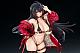 APEX Azur Lane Taiho Koijou no Companion Ver. 1/7 Plastic Figure gallery thumbnail
