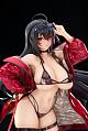 APEX Azur Lane Taiho Koijou no Companion Ver. 1/7 Plastic Figure gallery thumbnail