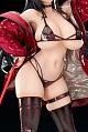 APEX Azur Lane Taiho Koijou no Companion Ver. 1/7 Plastic Figure gallery thumbnail
