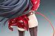 APEX Azur Lane Taiho Koijou no Companion Ver. 1/7 Plastic Figure gallery thumbnail