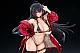 APEX Azur Lane Taiho Koijou no Companion Ver. 1/7 Plastic Figure gallery thumbnail