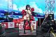 APEX Azur Lane Taiho Koijou no Companion Ver. 1/7 Plastic Figure gallery thumbnail