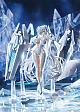 MAX FACTORY Shouri no Megami: NIKKE Cinderella 1/7 Plastic Figure gallery thumbnail